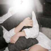 ヒメ日記 2026/01/23 19:59 投稿 らん ぐっすり山田　上野店