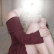 ヒメ日記 2026/02/03 22:59 投稿 らん ぐっすり山田　上野店