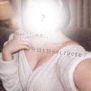 ヒメ日記 2026/02/04 21:49 投稿 らん ぐっすり山田　上野店