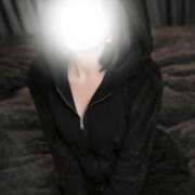 ヒメ日記 2026/02/08 22:49 投稿 らん ぐっすり山田　上野店