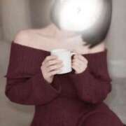 ヒメ日記 2026/02/09 22:09 投稿 らん ぐっすり山田　上野店