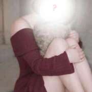 ヒメ日記 2026/02/24 23:39 投稿 らん ぐっすり山田　上野店