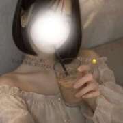 ヒメ日記 2026/03/04 09:19 投稿 らん ぐっすり山田　上野店