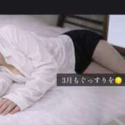 ヒメ日記 2026/03/05 03:19 投稿 らん ぐっすり山田　上野店