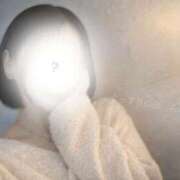 ヒメ日記 2026/03/07 19:11 投稿 らん ぐっすり山田　上野店