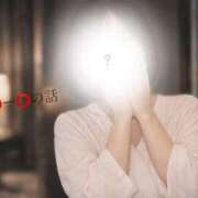 ヒメ日記 2026/03/09 18:09 投稿 らん ぐっすり山田　上野店