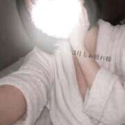 ヒメ日記 2026/03/10 00:59 投稿 らん ぐっすり山田　上野店