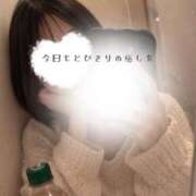 ヒメ日記 2026/03/12 22:09 投稿 らん ぐっすり山田　上野店