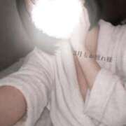 ヒメ日記 2026/03/21 19:09 投稿 らん ぐっすり山田　上野店