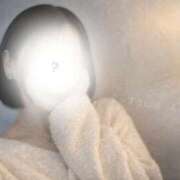 ヒメ日記 2026/03/22 21:29 投稿 らん ぐっすり山田　上野店