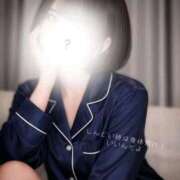 ヒメ日記 2026/03/26 06:19 投稿 らん ぐっすり山田　上野店