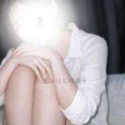 ヒメ日記 2026/03/27 19:59 投稿 らん ぐっすり山田　上野店