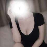 ヒメ日記 2026/03/29 23:49 投稿 らん ぐっすり山田　上野店