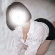 ヒメ日記 2026/04/01 01:39 投稿 らん ぐっすり山田　上野店