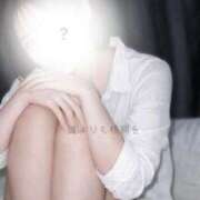 ヒメ日記 2026/04/04 21:49 投稿 らん ぐっすり山田　上野店