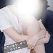 ヒメ日記 2026/04/06 03:19 投稿 らん ぐっすり山田　上野店