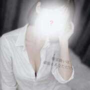 ヒメ日記 2026/04/12 19:09 投稿 らん ぐっすり山田　上野店