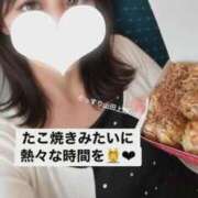 ヒメ日記 2026/07/09 15:34 投稿 らん ぐっすり山田　上野店