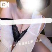ヒメ日記 2026/09/01 02:34 投稿 らん ぐっすり山田　上野店