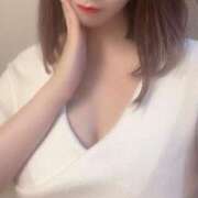 ヒメ日記 2025/10/24 12:19 投稿 あんな ぐっすり山田　上野店