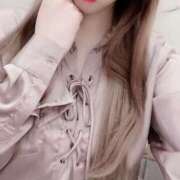 ヒメ日記 2025/10/27 18:09 投稿 あんな ぐっすり山田　上野店