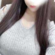 ヒメ日記 2025/10/28 17:16 投稿 あんな ぐっすり山田　上野店