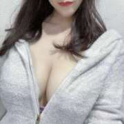 ヒメ日記 2025/11/03 18:09 投稿 あんな ぐっすり山田　上野店