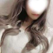 ヒメ日記 2025/11/06 18:09 投稿 あんな ぐっすり山田　上野店