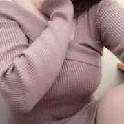 ヒメ日記 2025/11/13 17:59 投稿 あんな ぐっすり山田　上野店