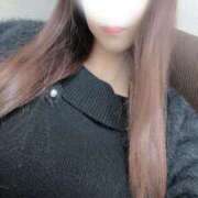 ヒメ日記 2025/11/17 18:15 投稿 あんな ぐっすり山田　上野店