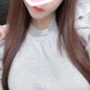 あんな 💖 ぐっすり山田　上野店