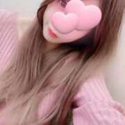 あんな 💗 ぐっすり山田　上野店