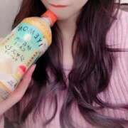 ヒメ日記 2025/12/13 01:09 投稿 あんな ぐっすり山田　上野店