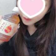 ヒメ日記 2025/12/15 18:19 投稿 あんな ぐっすり山田　上野店