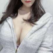 ヒメ日記 2025/12/19 18:19 投稿 あんな ぐっすり山田　上野店