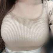 ヒメ日記 2025/12/23 20:59 投稿 あんな ぐっすり山田　上野店