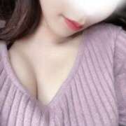 ヒメ日記 2026/01/05 01:19 投稿 あんな ぐっすり山田　上野店