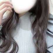 ヒメ日記 2026/01/05 19:09 投稿 あんな ぐっすり山田　上野店