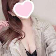 ヒメ日記 2026/01/14 21:12 投稿 あんな ぐっすり山田　上野店