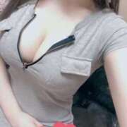 ヒメ日記 2026/01/30 18:12 投稿 あんな ぐっすり山田　上野店