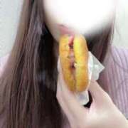 ヒメ日記 2026/02/05 18:09 投稿 あんな ぐっすり山田　上野店