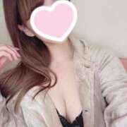 あんな 綺麗って言われると素直に嬉しい♡ ぐっすり山田　上野店