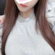 ヒメ日記 2026/03/09 18:10 投稿 あんな ぐっすり山田　上野店