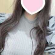 ヒメ日記 2026/04/13 04:09 投稿 あんな ぐっすり山田　上野店