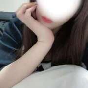 ヒメ日記 2026/04/15 18:09 投稿 あんな ぐっすり山田　上野店