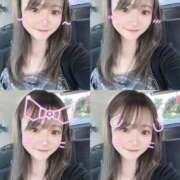 千早ななせ お久しぶりです🙂 Delice(デリス)横浜店