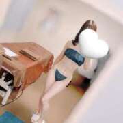 ヒメ日記 2025/11/29 21:10 投稿 ひかる ぐっすり山田　上野店