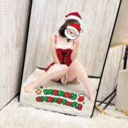 ヒメ日記 2025/12/24 18:09 投稿 ひかる ぐっすり山田　上野店