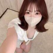 ヒメ日記 2025/12/28 11:38 投稿 ひかる ぐっすり山田　上野店