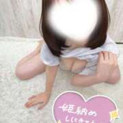 ヒメ日記 2025/12/29 21:10 投稿 ひかる ぐっすり山田　上野店